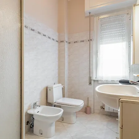 Sailing Ships Cozy Flat X5 With Balcony *